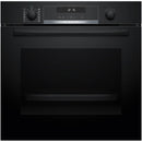 FORNO BOSCH HBG578EB7( MULTIFUNÇÕES  - 71 LITROS - 9 P )
