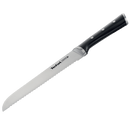 Tefal Ice Force K2320414 faca de cozinha Aço inoxidável 1 unidade