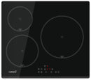 PLACA INDUCCION CATA IB6303E2BK 3F  120