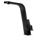 Teka IC 915 BLACK Preto