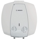 TERMOACUMULADOR BOSCH  -TR2000T10B.LIG.INFER