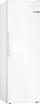 CONGELADOR VERTICAL BOSCH GSN33VWEP