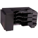 LEXMARK 4-BIN MAILBOX MS72X MS82X MX82X