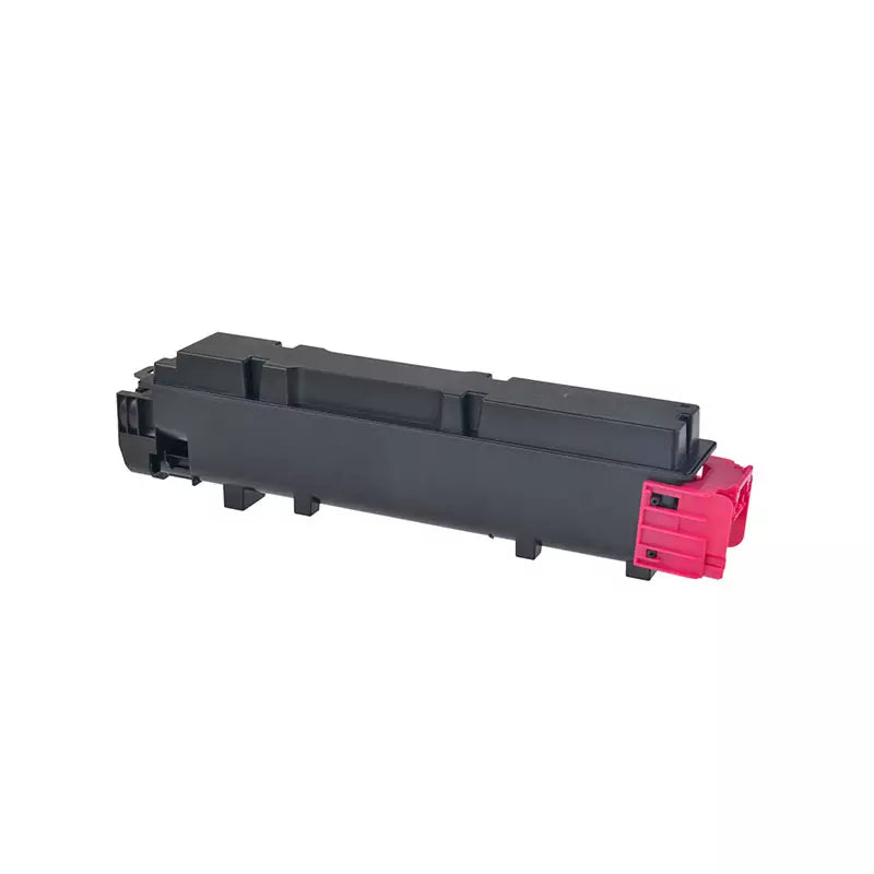 KYOCERA TK5390 MAGENTA CARTUCHO DE TONER GENERICO - REEMPLAZA 1T0