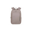 SAMSONITE - MOCHILA P/ PORTÁTIL 14.1´´ 139468-1830