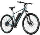 BICICLETA ELECTRICA CECOTEC MTB REMOVABLE