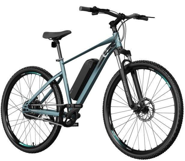 BICICLETA ELECTRICA CECOTEC MTB REMOVABLE