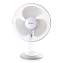 VENTOINHA DE MESA HAEGER LITTLE WIND 40W
