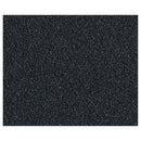 LIXA SIC GRÃO 180 METAL/ESMALTE 230X280MM 2871000 WOLFCRAFT