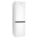 FRIGORÍFICO COMBINADO FAGOR 3FFK6636