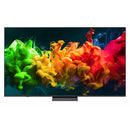 LG - SMART TV 85´´ MINI-LED EVO AI 4K WEBOS26 85QNED81B6A.AEU