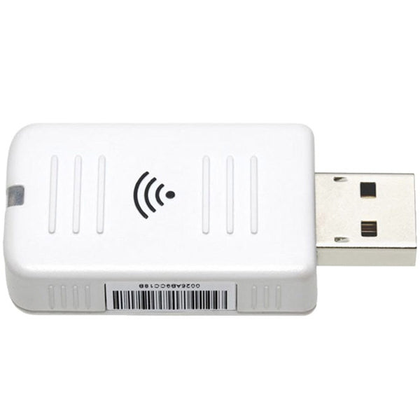 Epson ELPAP10 Adaptador Wi-Fi USB