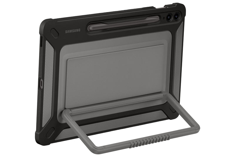 CAPA OUTDOOR SAMSUNG TAB S9+ FE