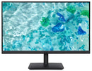 VERO V277E0BI - MONITOR 27" FHD ZEROFRAME IPS 100HZ 16:9 1MS (VRB