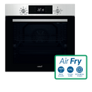 FORNO CATA - MDS 8008 X AIR FRYER