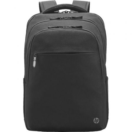 HP Mochila para portátil Renew Business de 17,3 polegadas