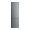 FRICOM. HAIER HDPR1620ANPK 205X60 INOX