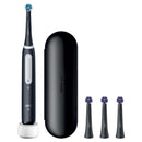 CEPILLO DENTAL ORALB IO3 CFUNDA Y 3 REC