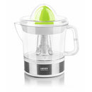 HAEGER ESPREMEDOR 25W 0,7LT BI-DIRECIONAL BRANCO