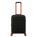 AMERICAN TOURISTER - MALA SPINNER 55/20 159930-651