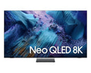 LED SAMSUNG TQ-65-QN-990-FTXXC