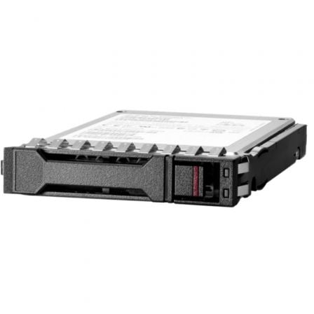 HPE 480GB SATA MU SFF BC MV SSD #PROMO ATÉ 07-03#