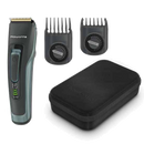 ROWENTA - APARADOR DE CABELO E BARBA TN5224E0