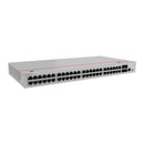 HUAWEI SWITCH S220-48T4S 48 101001000BASE-T PORTS 4 GE SFP PORTS