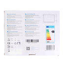 PROJETOR LED IP65 220V 200W 6500K 22050LM