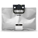 Epson C13T12E140 tinteiro 1 unidade(s) Original Rendimento alto (