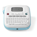 BROTHER PT-N20 ROTULADORA ELECTRONICA DE SOBREMESA PORTATIL - PAN