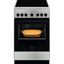 FOGAO ELECTROLUX LKR-540066-X