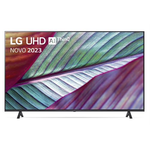 LED LG - 75UR78006LK