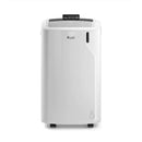 AR CONDICIONADO PORTÁTIL DELONGHI PAC EM82