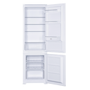 FRIGORÍFICO COMBINADO DE ENCASTRE EDESA EFC1711ID 1773X540X550 27