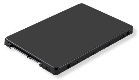 Lenovo 4XB7A38273 disco SSD 2.5" 960 GB Serial ATA III TLC