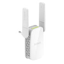 D-Link DAP-1610 Recetor e transmissor de rede Branco 10, 100 Mbit