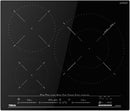 PLACA INDUCCION TEKA IZC63632MPT 32CM