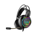 SPIRIT OF GAMER HEADSET ELITE-H10