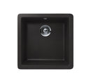 CUBA APL. INFERIOR RODI - COMPOSITE 40B NERO-XL050450109