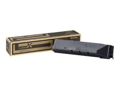 KYOCERA TK-8305K toner 1 unidade(s) Original Preto