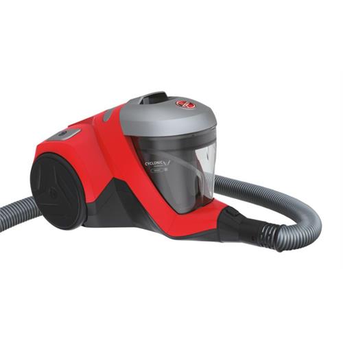 Hoover H-POWER 300 HP310HM 011 2 l Aspirador cilíndrico Seco 850