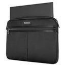 Targus TBS953GL mala para portáteis 35,6 cm (14") Estojo Preto