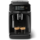 CAFET. PHILIPS EP2225/10 SUPERAUTOMATICA