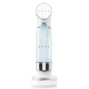 GASIFICADORA DE AGUA SMEG SKC01WHM