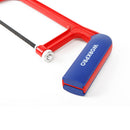 SERROTE DE ARCO JUNIOR VERMELHO 150 MM