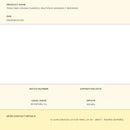 COMMAND TIRAS PARA PENDURAR QUADROS, PACOTE MÚLTIPLO GRANDE E MÉD