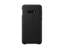 Samsung EF-VG970 capa para telemóvel 14,7 cm (5.8") Preto