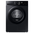 MÁQUINA DE SECAR ROUPA SAMSUNG DV90DG52A0ABEP 9KG