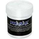 PASTA TÉRMICA PHASAK DTA 052 50G